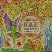 Raz Age Old Symphony