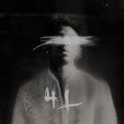 21 Savage 4L Official Audio 21 Savage