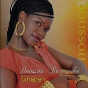 Sinaban Doussou Bagayoko Topic