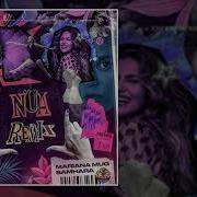Samhara Nua Samhara Remix