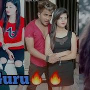 Guru Radhe Creation Best Tik Tok