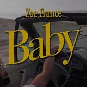 Zae France Baby Official Music Video Zae France