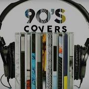 90 S Covers Lounge Music