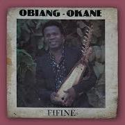 Obiang Okane Okoukout Vinylrips