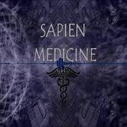 Sapien Medicine