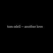 Another Love Tom Odel Припев Muffled