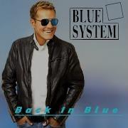 Dieter Bohlen Album 2024