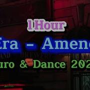 Era Ameno Euro Dance 2023 Remix Tiktok Disco