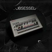 909 Original Mix The Obsessed