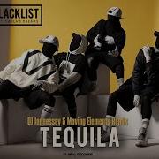 Tequila Feat Carla S Dreams Dj Jonnessey Moving Elements Remix