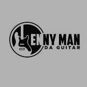 Enny Man Da Guitar Nthwela Ft Colano Enny Man Da Guitar