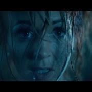 Lindsey Stirling Lost Girls Official Music Video