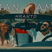 Hranto Aman Aman