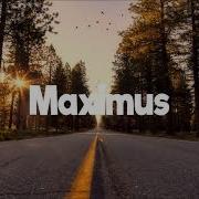 Dj Max Ultimix 1 2013 Maximus