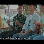 Ogabek Sadullayev