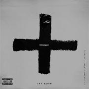 Pay For It Feat Kendrick Lamar Chantal Jay Rock