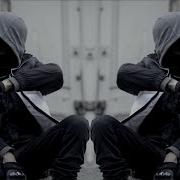 Sx Sad Scarlxrd