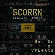 Vvbeats Scoren