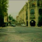 Within You Without You Discofunka Mix Soundrags