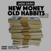 Wassup Feat Moblife Tez Jada Cash