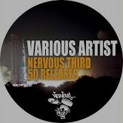 Down 4 Whatever Vocal Mix Kaotic Style