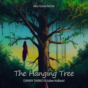 Hanging Tree Alex Great Remix