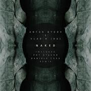 Anton Bykov Naked Prt Stacho Remix