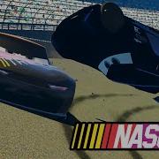 Cars 3 Leak Less Next Gen Nascar Racing Lightning Mcqueen Jackson Storm Tim Treadless