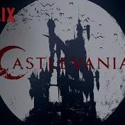 Castlevania Opening Title Hd Netflix