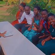 Ekigambo Official Video By Zion Choir Ugandan Music Video 2023 Sismas Multimedia