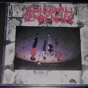 Suicidal Tendencies Full Album