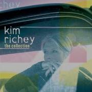 Kim Richey Break You Down