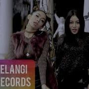 Duo Serigala Pelan Pelan Ah Ah Ih Ih Official Music Video