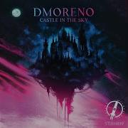 Dmoreno Castle In The Sky