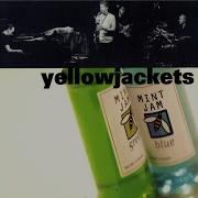 Yellowjackets Boomtown