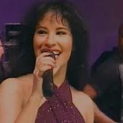 Selena Como La Flor Live From Astrodome Selena