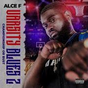 Alce F Free Big Will Feat Big Will