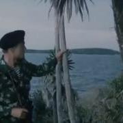 Песня Говорила Мама Мне Учи Английский