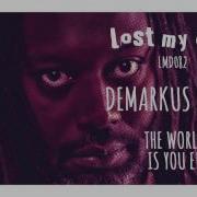 Are You Deep Demarkus Lewis