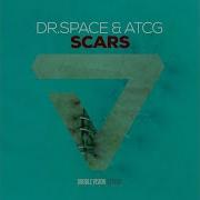 Dr Space Scars