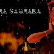 Terra Sagrada