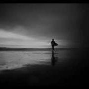 My Drug Feat Ninja David Devilla Elisabeth Aivar Remix Flutters Alex