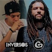 Pouco Importa Feat Dígito G