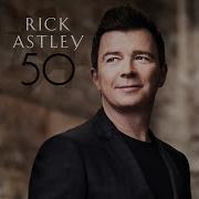 Wish Away Rick Astley