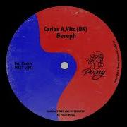 Carlos A Vito Uk Keep