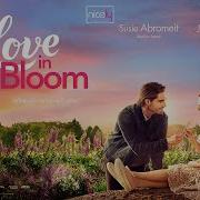 Love In Bloom Swazi Dlamini