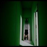Bryan Adams When You Re Gone Feat Melanie C