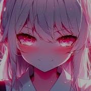 Nightcore Techno Mix 2024 Edm Remixes Of Popular Songs Only Techno Bangers