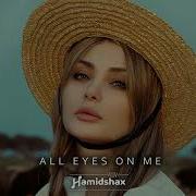 2 Pac All Eyes On Me Hamidshax Remix