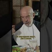 Я Сережа Никогда За Криминалом Не Гонялся